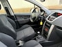 Peugeot 207 SW 1.6 VTi XS Première / AIRCO ECC / 152dkm! NAP! / NIEUWE APK