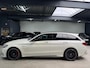 Mercedes-Benz C-klasse Estate AMG 63 Premium Plus Pack Pano/Burmester/Schaal/Memory