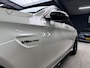 Mercedes-Benz C-klasse Estate AMG 63 Premium Plus Pack Pano/Burmester/Schaal/Memory