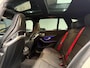 Mercedes-Benz C-klasse Estate AMG 63 Premium Plus Pack Pano/Burmester/Schaal/Memory