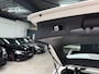 Mercedes-Benz C-klasse Estate AMG 63 Premium Plus Pack Pano/Burmester/Schaal/Memory