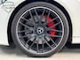 Mercedes-Benz C-klasse Estate AMG 63 Premium Plus Pack Pano/Burmester/Schaal/Memory