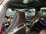 Mercedes-Benz C-klasse Estate AMG 63 Premium Plus Pack Pano/Burmester/Schaal/Memory