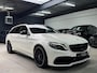 Mercedes-Benz C-klasse Estate AMG 63 Premium Plus Pack Pano/Burmester/Schaal/Memory