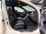 Mercedes-Benz C-klasse Estate AMG 63 Premium Plus Pack Pano/Burmester/Schaal/Memory
