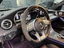 Mercedes-Benz C-klasse Estate AMG 63 Premium Plus Pack Pano/Burmester/Schaal/Memory