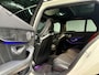 Mercedes-Benz C-klasse Estate AMG 63 Premium Plus Pack Pano/Burmester/Schaal/Memory