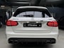 Mercedes-Benz C-klasse Estate AMG 63 Premium Plus Pack Pano/Burmester/Schaal/Memory
