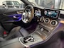 Mercedes-Benz C-klasse Estate AMG 63 Premium Plus Pack Pano/Burmester/Schaal/Memory