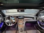 Mercedes-Benz C-klasse Estate AMG 63 Premium Plus Pack Pano/Burmester/Schaal/Memory