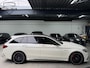 Mercedes-Benz C-klasse Estate AMG 63 Premium Plus Pack Pano/Burmester/Schaal/Memory
