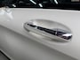 Mercedes-Benz C-klasse Estate AMG 63 Premium Plus Pack Pano/Burmester/Schaal/Memory