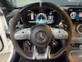 Mercedes-Benz C-klasse Estate AMG 63 Premium Plus Pack Pano/Burmester/Schaal/Memory