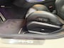 Mercedes-Benz C-klasse Estate AMG 63 Premium Plus Pack Pano/Burmester/Schaal/Memory
