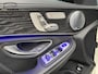 Mercedes-Benz C-klasse Estate AMG 63 Premium Plus Pack Pano/Burmester/Schaal/Memory