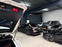 Mercedes-Benz C-klasse Estate AMG 63 Premium Plus Pack Pano/Burmester/Schaal/Memory