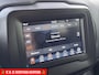 Jeep Renegade 1.3T DDCT Longitude Automaat Zeer mooi! NL NAP