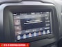 Jeep Renegade 1.3T DDCT Longitude Automaat Zeer mooi! NL NAP