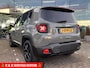 Jeep Renegade 1.3T DDCT Longitude Automaat Zeer mooi! NL NAP