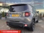 Jeep Renegade 1.3T DDCT Longitude Automaat Zeer mooi! NL NAP