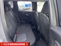 Jeep Renegade 1.3T DDCT Longitude Automaat Zeer mooi! NL NAP