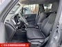 Jeep Renegade 1.3T DDCT Longitude Automaat Zeer mooi! NL NAP