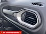 Jeep Renegade 1.3T DDCT Longitude Automaat Zeer mooi! NL NAP