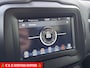 Jeep Renegade 1.3T DDCT Longitude Automaat Zeer mooi! NL NAP