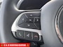 Jeep Renegade 1.3T DDCT Longitude Automaat Zeer mooi! NL NAP