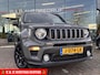 Jeep Renegade 1.3T DDCT Longitude Automaat Zeer mooi! NL NAP