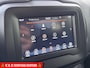 Jeep Renegade 1.3T DDCT Longitude Automaat Zeer mooi! NL NAP