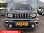Jeep Renegade 1.3T DDCT Longitude Automaat Zeer mooi! NL NAP