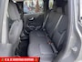 Jeep Renegade 1.3T DDCT Longitude Automaat Zeer mooi! NL NAP
