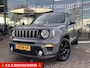 Jeep Renegade 1.3T DDCT Longitude Automaat Zeer mooi! NL NAP