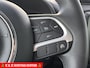 Jeep Renegade 1.3T DDCT Longitude Automaat Zeer mooi! NL NAP