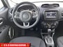 Jeep Renegade 1.3T DDCT Longitude Automaat Zeer mooi! NL NAP