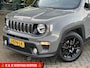Jeep Renegade 1.3T DDCT Longitude Automaat Zeer mooi! NL NAP