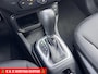 Jeep Renegade 1.3T DDCT Longitude Automaat Zeer mooi! NL NAP