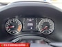 Jeep Renegade 1.3T DDCT Longitude Automaat Zeer mooi! NL NAP