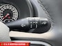 Jeep Renegade 1.3T DDCT Longitude Automaat Zeer mooi! NL NAP