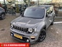 Jeep Renegade 1.3T DDCT Longitude Automaat Zeer mooi! NL NAP