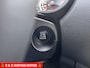Jeep Renegade 1.3T DDCT Longitude Automaat Zeer mooi! NL NAP