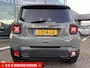 Jeep Renegade 1.3T DDCT Longitude Automaat Zeer mooi! NL NAP