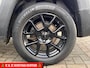 Jeep Renegade 1.3T DDCT Longitude Automaat Zeer mooi! NL NAP