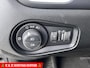 Jeep Renegade 1.3T DDCT Longitude Automaat Zeer mooi! NL NAP