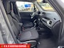 Jeep Renegade 1.3T DDCT Longitude Automaat Zeer mooi! NL NAP