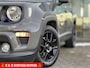 Jeep Renegade 1.3T DDCT Longitude Automaat Zeer mooi! NL NAP