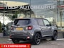 Jeep Renegade 1.3T DDCT Longitude Automaat Zeer mooi! NL NAP