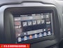Jeep Renegade 1.3T DDCT Longitude Automaat Zeer mooi! NL NAP