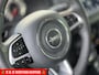 Jeep Renegade 1.3T DDCT Longitude Automaat Zeer mooi! NL NAP